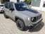 Jeep Renegade High Upland 2023 PHEV Winter-/Komfort-/Sicht-Paket