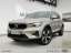 Volvo XC40 Core