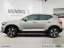 Volvo XC40 Core