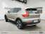 Volvo XC40 Core