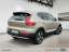 Volvo XC40 Core