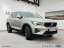 Volvo XC40 Core