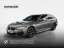 BMW 530 530d M-Sport Touring