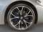 BMW 530 530d M-Sport Touring