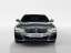 BMW 530 530d M-Sport Touring