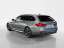 BMW 530 530d M-Sport Touring