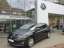 Volkswagen Polo 1.0 TSI Comfortline DSG