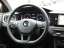 Volkswagen Polo 1.0 TSI Comfortline DSG