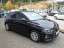 Volkswagen Polo 1.0 TSI Comfortline DSG