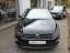 Volkswagen Polo 1.0 TSI Comfortline DSG