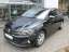 Volkswagen Polo 1.0 TSI Comfortline DSG