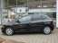 Volkswagen Polo 1.0 TSI Comfortline DSG