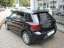 Volkswagen Polo 1.0 TSI Comfortline DSG