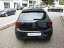 Volkswagen Polo 1.0 TSI Comfortline DSG