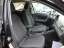 Volkswagen Polo 1.0 TSI Comfortline DSG