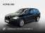 BMW X3 Advantage pakket xDrive20d