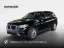 BMW X3 Advantage pakket xDrive20d