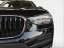 BMW X3 Advantage pakket xDrive20d