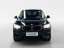 BMW X3 Advantage pakket xDrive20d