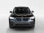 BMW X3 Advantage pakket xDrive20d