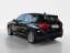 BMW X3 Advantage pakket xDrive20d