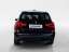 BMW X3 Advantage pakket xDrive20d