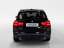 BMW X3 Advantage pakket xDrive20d