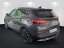 Opel Grandland X 1.6 Turbo Hybrid Turbo Ultimate