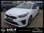 Kia ProCeed GDi GT-Line