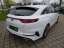 Kia ProCeed GDi GT-Line