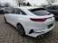 Kia ProCeed GDi GT-Line