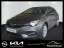 Opel Astra 1.2 Turbo Elegance Sports Tourer Turbo