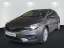 Opel Astra 1.2 Turbo Elegance Sports Tourer Turbo