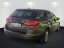 Opel Astra 1.2 Turbo Elegance Sports Tourer Turbo