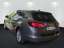 Opel Astra 1.2 Turbo Elegance Sports Tourer Turbo