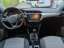 Opel Corsa 1.2 Turbo Edition Turbo