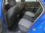 Opel Corsa 1.2 Turbo Edition Turbo