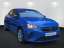 Opel Corsa 1.2 Turbo Edition Turbo