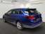 Opel Astra Elegance Sports Tourer