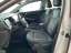 Opel Grandland X 1.2 Turbo GS-Line Grand Sport Turbo