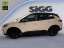 Opel Grandland X 1.2 Turbo GS-Line Grand Sport Turbo