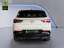 Opel Grandland X 1.2 Turbo GS-Line Grand Sport Turbo