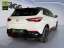 Opel Grandland X 1.2 Turbo GS-Line Grand Sport Turbo