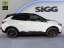 Opel Grandland X 1.2 Turbo GS-Line Grand Sport Turbo