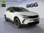 Opel Grandland X 1.2 Turbo GS-Line Grand Sport Turbo