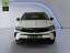 Opel Grandland X 1.2 Turbo GS-Line Grand Sport Turbo