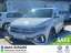 Volkswagen T-Roc 1.5 TSI DSG IQ.Drive R-Line