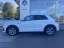 Volkswagen T-Roc 1.5 TSI DSG IQ.Drive R-Line