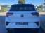 Volkswagen T-Roc 1.5 TSI DSG IQ.Drive R-Line