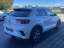 Volkswagen T-Roc 1.5 TSI DSG IQ.Drive R-Line